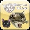 Kitty Cat Piano for iPhone and iPod touch