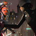 Best STAR WARS REBELS: BATTLE OF THE BABES! by blog lover