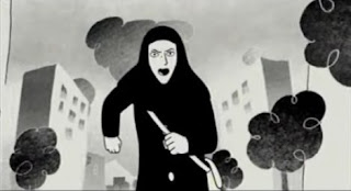 persepolis nyc,persepolis 2,the complete persepolis,persepolis book online,the complete persepolis summary