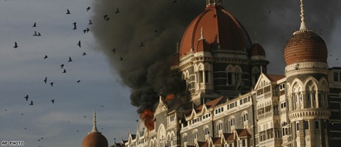 taj palace2