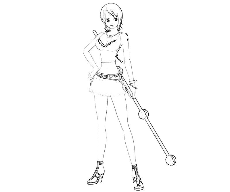 printable-one-piece-nami-profil-coloring-pages