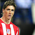 Chelsea striker Fernando Torres agrees to making 'dream' move to Atletico Madrid after AC Milan disappointment