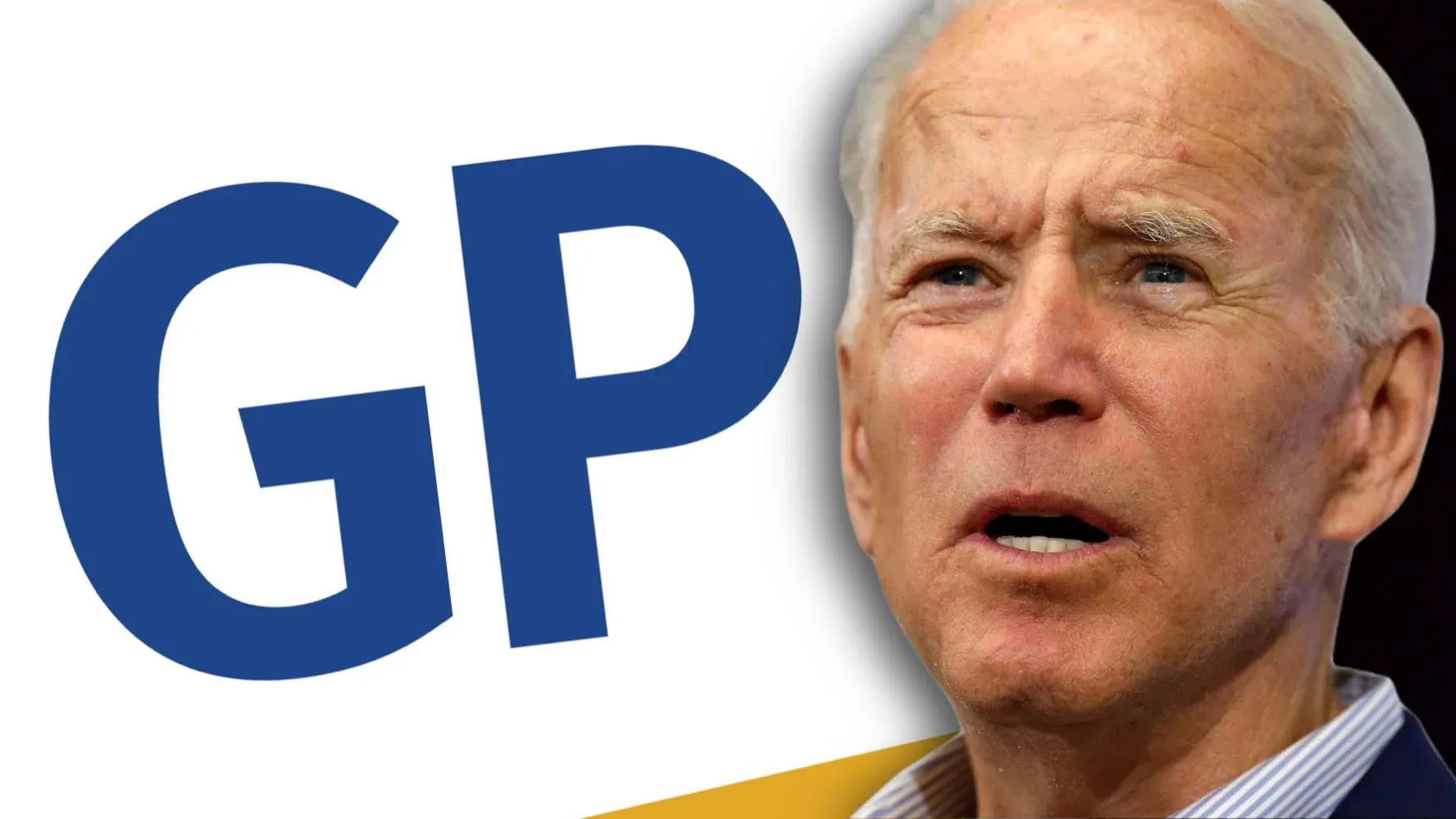 Missouri and Louisiana File MASSIVE Summary of Evidence Discovered in Suit Against the Biden Administration with Gateway Pundit as Plaintiff – Detailing Government-Wide Conspiracy to Stifle Free Speech