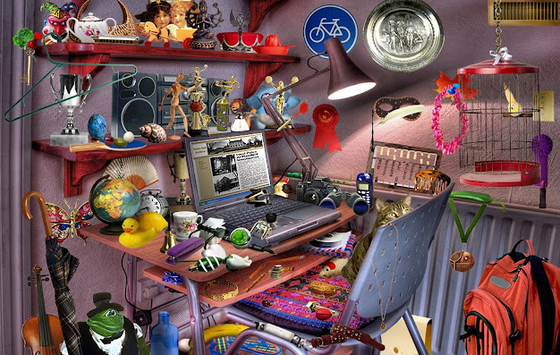 hidden-object-games