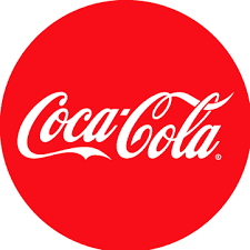 Vaga – Storeman (m/f)