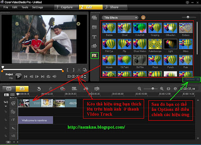 Corel Video Studio Pro X4 14.0.0.342 Full + Keygen + Hướng dẫn sử dụng Video Studio Pro X4  - Làm Video chuyên nghiệp - by: http://namkna.blogspot.com/