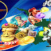 DOWNLOAD APLIKASI JOKER888 LOGIN JOKER123 GRATIS