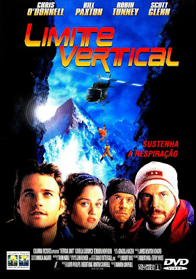 Download Limite%2BVertical Limite Vertical – DVDRip Dublado