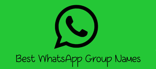 [*Funny*]-500+-Best-WhatsApp-Groups-Names-List-2018