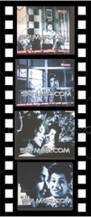 film_strip_2