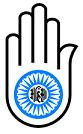 Libre pensadores y Humanistas
