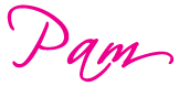 Blog-Siggy-2_thumb2_thumb_thumb_thum