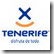 Turismo de Tenerife