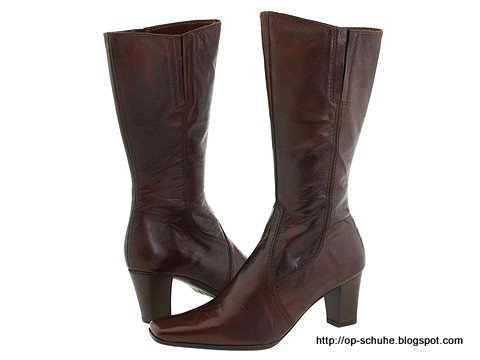 OP schuhe:op-230131