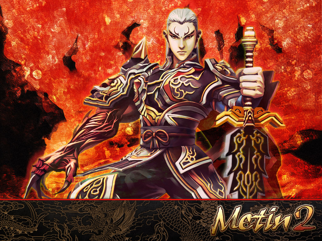 metin2 wallpaper 1024x768 Metin2 Ultra Torrent Kapatma indir ...