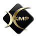 KM Player 4.1 Free Download