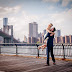 Wedding ceremony Videography or Images?