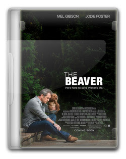 Um Novo Despertar (The Beaver 2011)