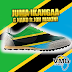NE AUDIO  | G-NAKO FT JOH MAKINI - JUMA IKANGAA.mp3  | DOWNLOAD