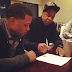 Jay Z Launches Sports Management Company - Roc Nation Sports