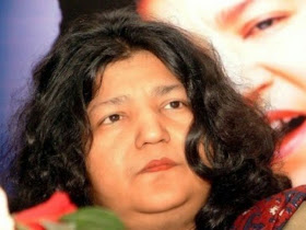 Abida Parveen Best Hit Sufi Song Album