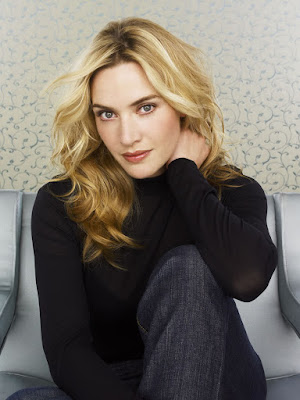 kate winslet hot wallpaper