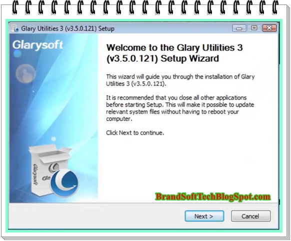 Glary Utilities Free Download  2020 For Windows