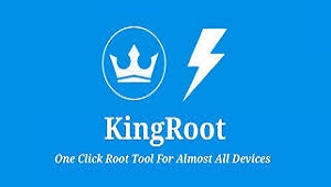 Aplikasi Root Android Terbaik