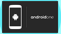 Apa itu Android One ? Gimana soal performanya ? Kelebihannya ? - MH Tekno Indonesia