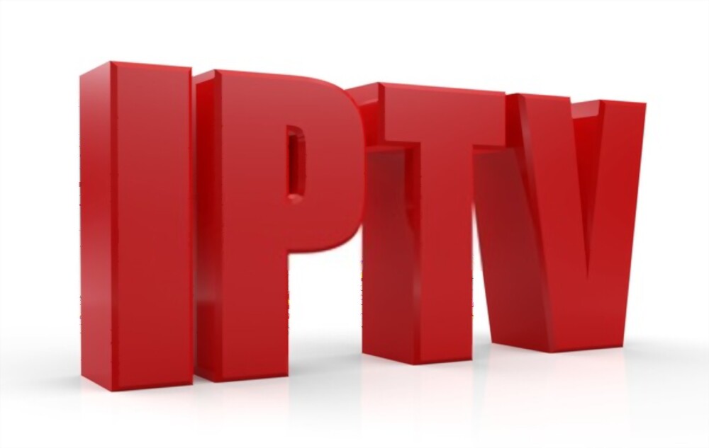 Daily Best Quality Free IPTV And Xtream Codes 