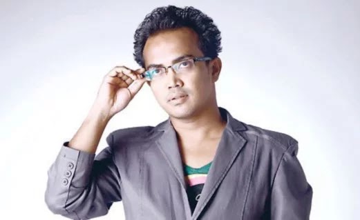 Ezad Lazim Lirik, Lagu Dan Album (Discography)
