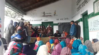 पंचायत