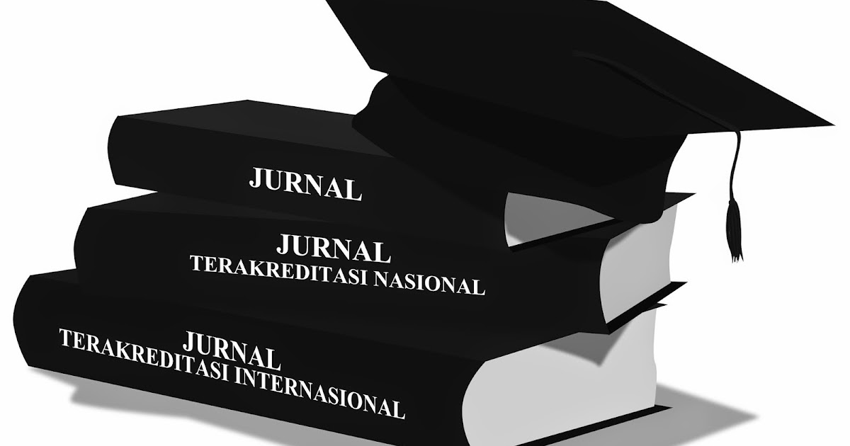 Cara dan Tips Mereview Jurnal/Paper dengan Mudah  T3n