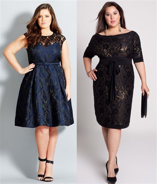 20 Gaun  Dress Pesta Model  Terbaru Gaun  Jogja