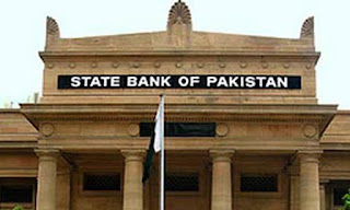 State Bank of Pakistan jobs 2022-SBP Bank Latest Jobs 2022 Advertisement-Latest Bank Jobs in Pakistan