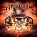 Onslaught - VI (Review)