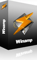 Winamp 5.60 Full