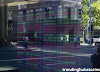 Windows Asia debuts on the Thai stock exchange amid market volatility
