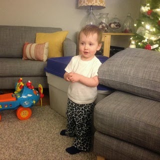 20140106 pants from gwen (7)