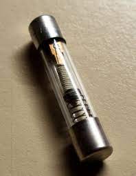 Pirotection of House Wrining ,What is basic electrical safety