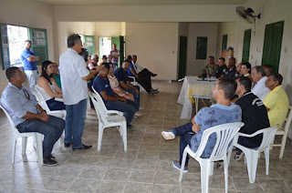 http://vnoticia.com.br/noticia/3025-conselho-de-seguranca-de-sfi-volta-a-se-reunir-em-santa-clara