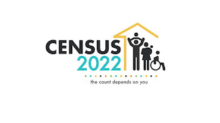 Preliminary results of The Bahamas 2022 Census