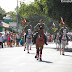 Desfile de 7 de Setembro leva milhares de pessoas as avenidas de Parnaíba