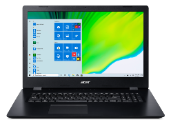 Acer Aspire A317 Series