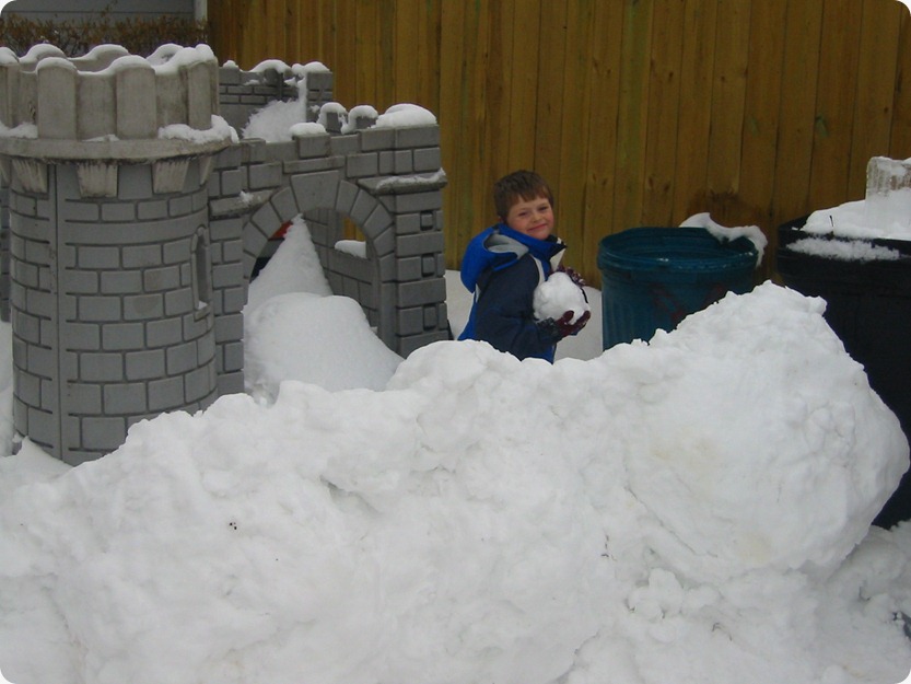 Snowmen_2005_123-2391_IMG