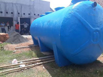 Hub. 0812-9627-2689, Jual Bio Septic Tank Tambun Utara, Agen Bio Septic Tank Tambun Utara, Distributor Bio Septic Tank Tambun Utara, Pabrik Bio Septic Tank Tambun Utara, Supplier Bio Septic Tank Tambun Utara,