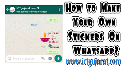 Make-your-own-whatsapp-stickers