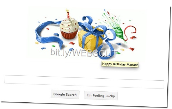google_birthday_logo1