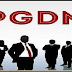 Why are PGDM Distance Learning Courses in India Essential for Young Adults?