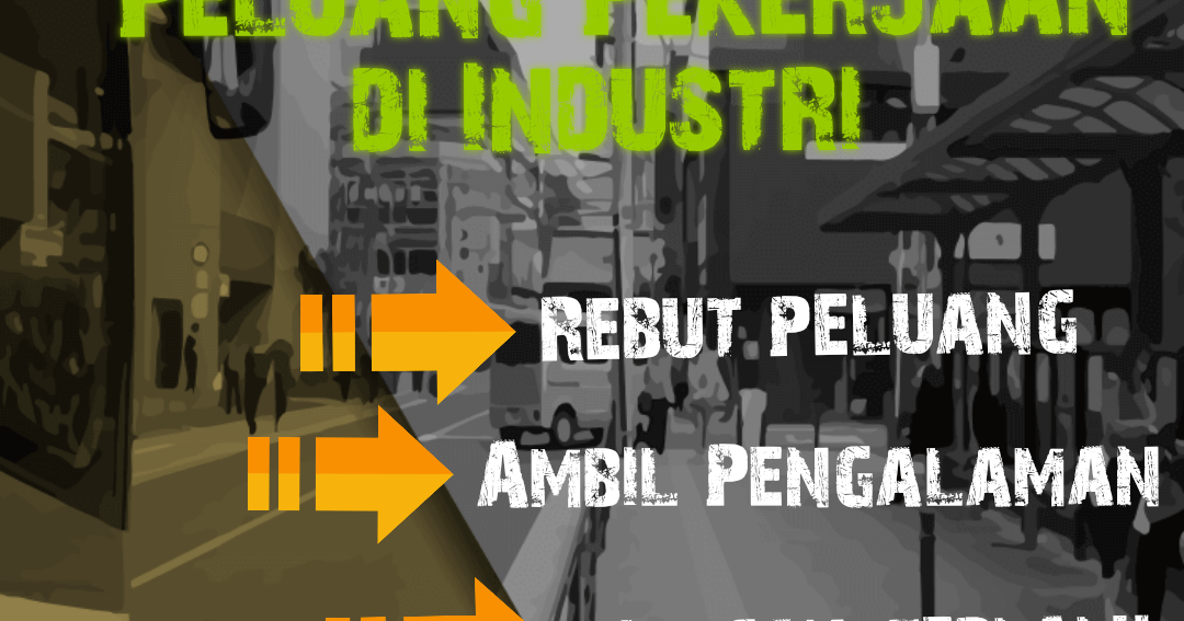 Ke Mana Arah Tuju Anda Selepas Tamat Pengajian Svm Di Kolej Vokasional Lahad Datu